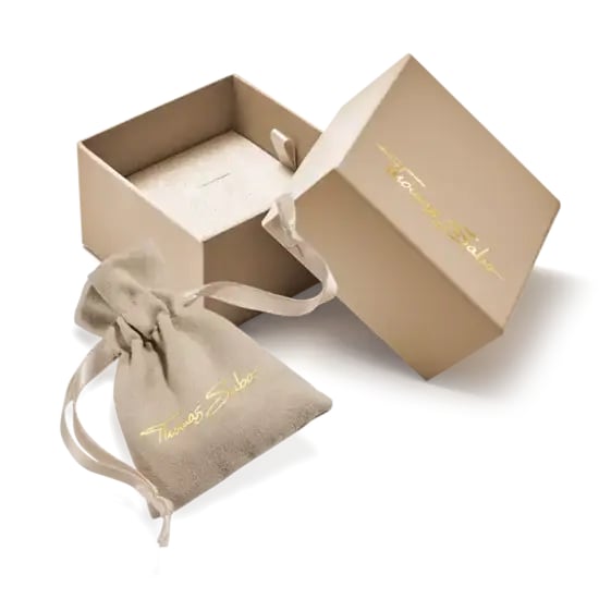 THOMAS SABO TR2477-051-14-56