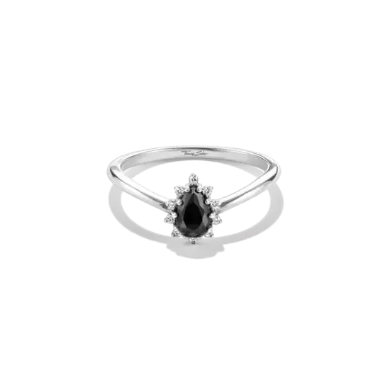 THOMAS SABO TR2479-643-11-54