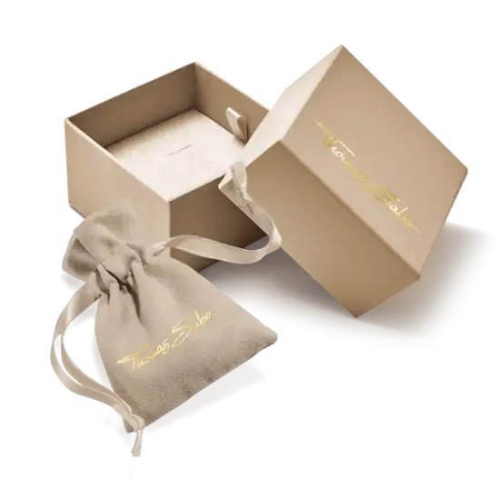 THOMAS SABO TR2485-430-14-56