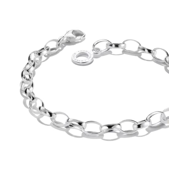 THOMAS SABO X0031-001-12-M