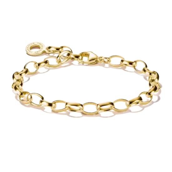 THOMAS SABO X0031-413-39-L17