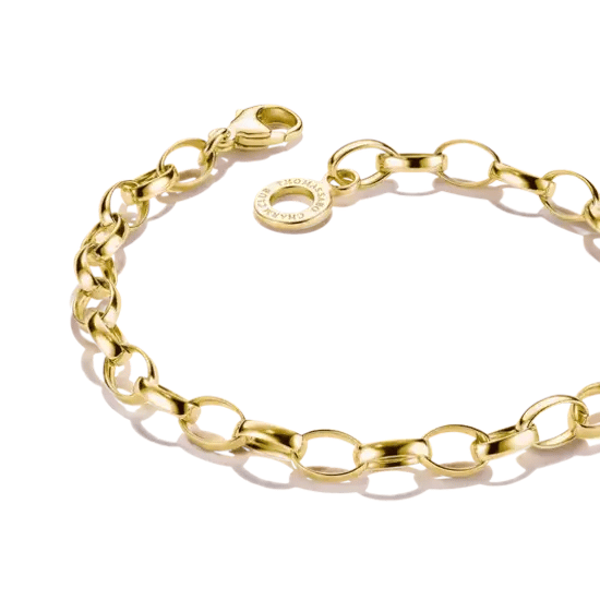 THOMAS SABO X0031-413-39-L17