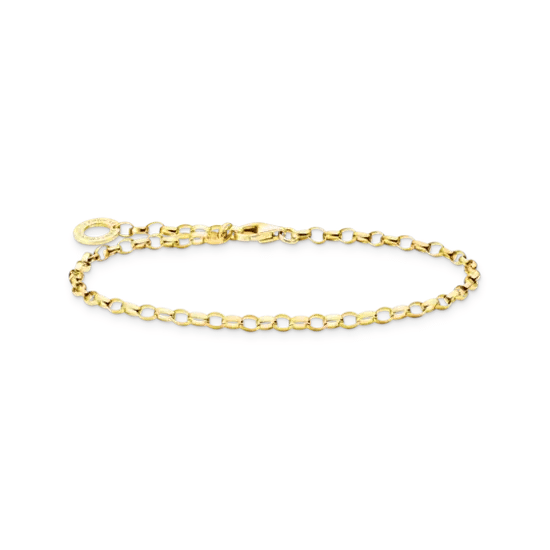 THOMAS SABO X0163-413-39-L17