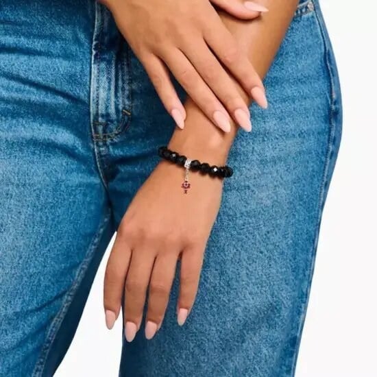 THOMAS SABO X0292-023-11-L17