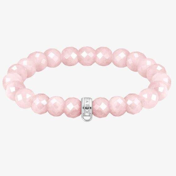 THOMAS SABO X0292-034-9-L17