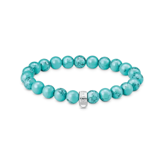 THOMAS SABO X0293-404-17-L17