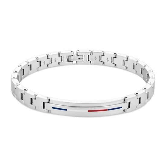 TOMMY HILFIGER THJ2790313