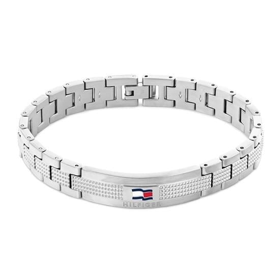 TOMMY HILFIGER THJ2790419