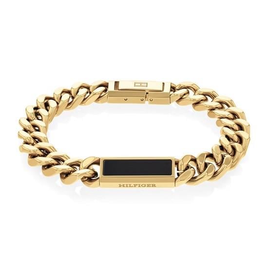 TOMMY HILFIGER THJ2790539