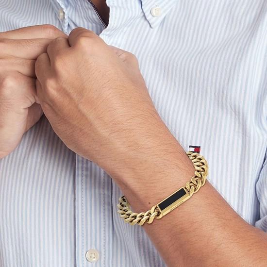 TOMMY HILFIGER THJ2790539