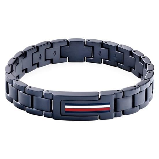 TOMMY HILFIGER THJ2790598