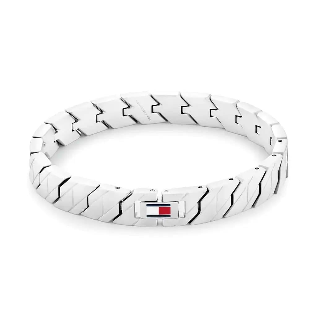 TOMMY HILFIGER THJ2790619