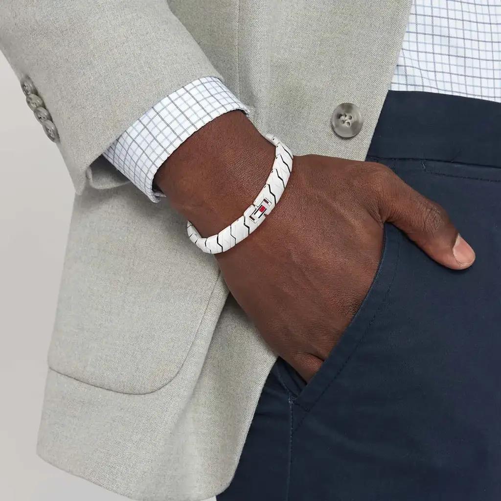 TOMMY HILFIGER THJ2790619