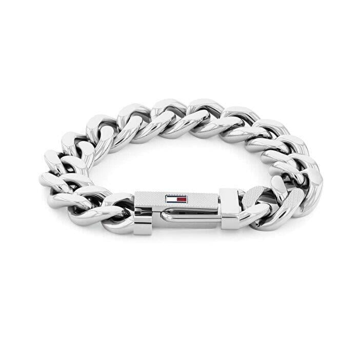 TOMMY HILFIGER THJ2790637