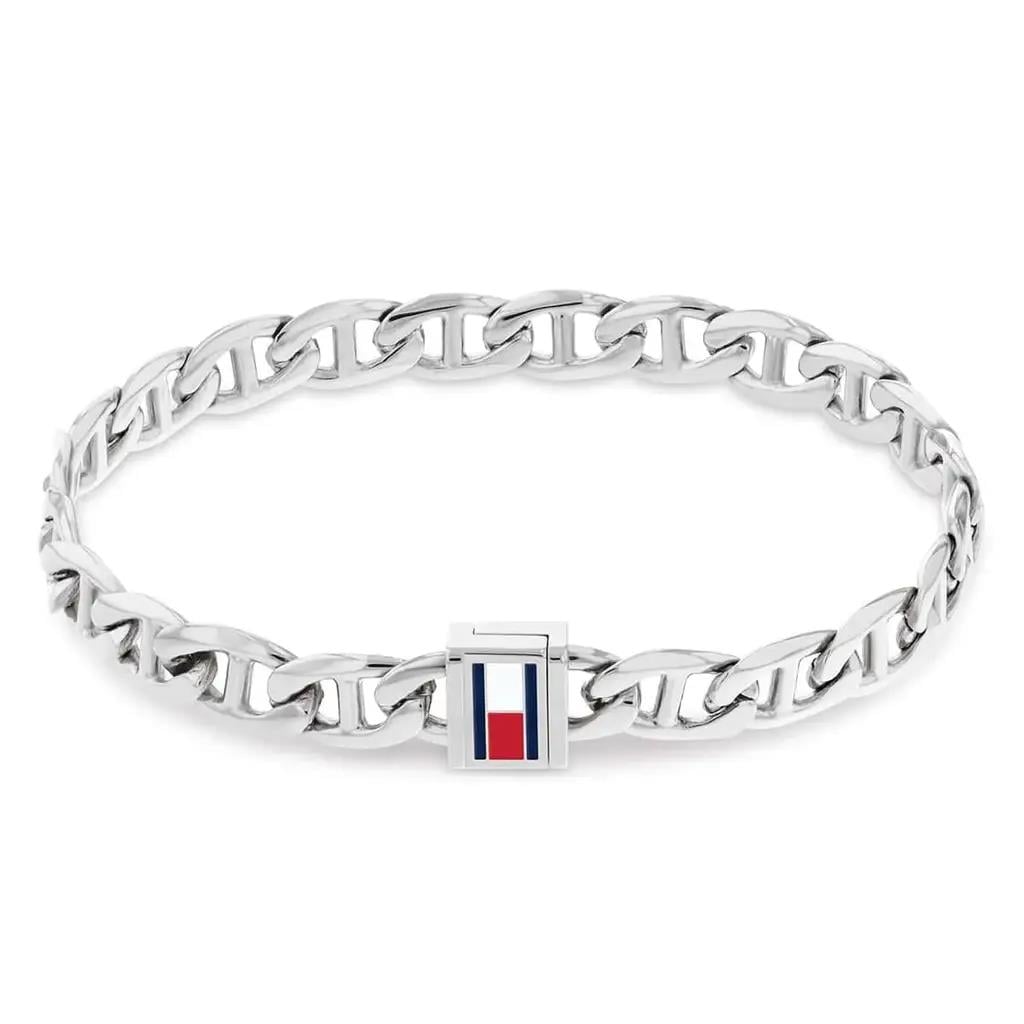 TOMMY HILFIGER THJ2790645