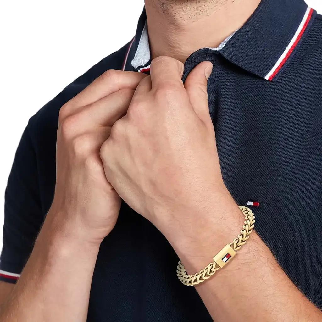 TOMMY HILFIGER THJ2790648