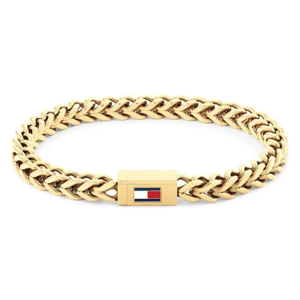 TOMMY HILFIGER THJ2790648