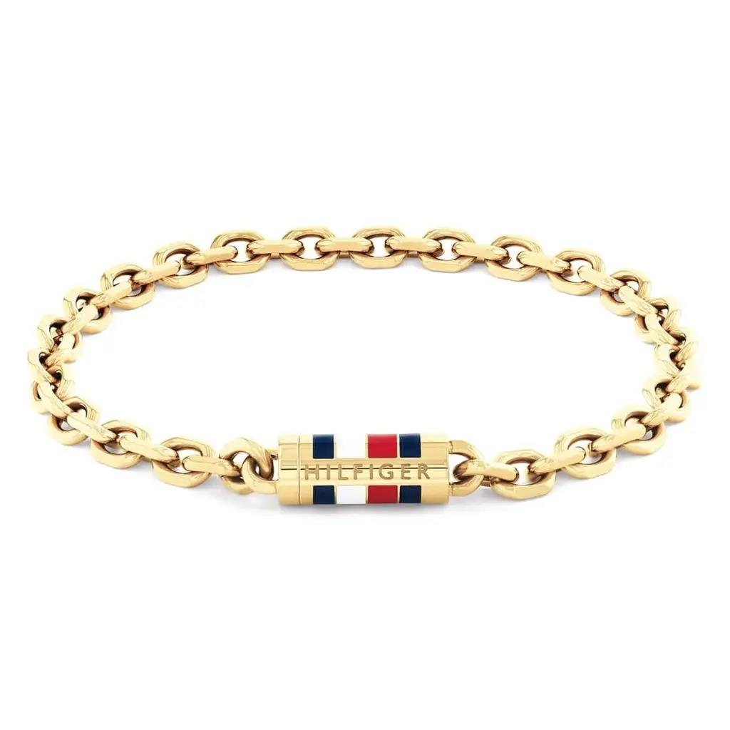 TOMMY HILFIGER THJ2790653