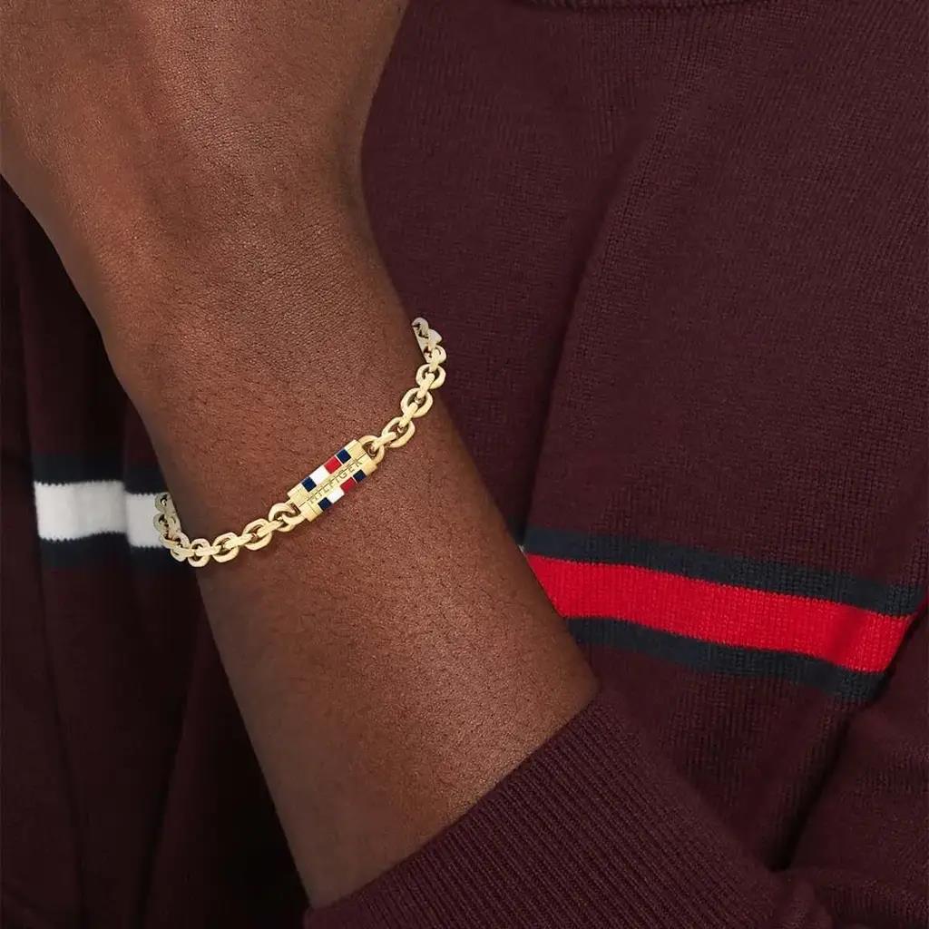 TOMMY HILFIGER THJ2790653
