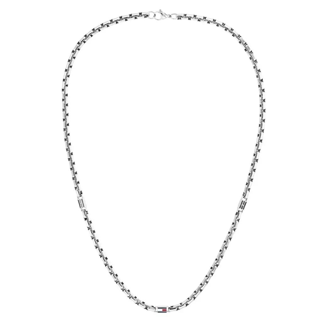 TOMMY HILFIGER THJ2790672