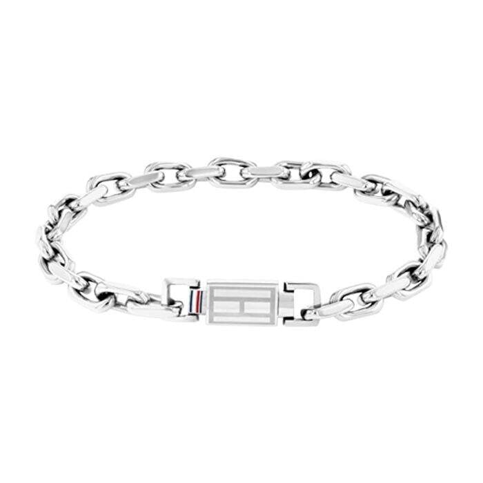 TOMMY HILFIGER THJ2790715
