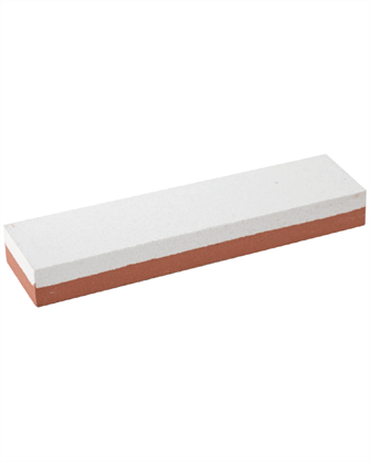 BİLEME TAŞI 200 MM