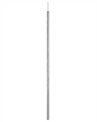 ÇADIR DİREĞİ 200 CM