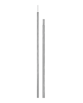 ÇADIR DİREĞİ 200 CM