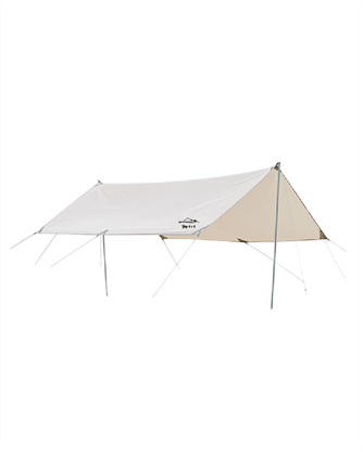 ÇADIR DİREĞİ 200 CM