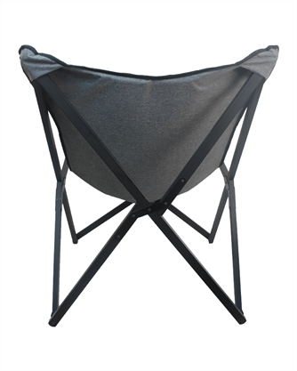 CAMPOUT ABANT KAMP SANDALYESİ