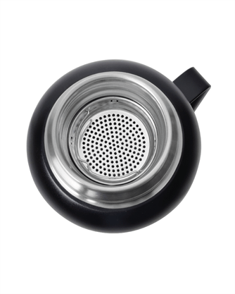 CAMPOUT ÇİFT KATMANLI TERMOS 2600 ML