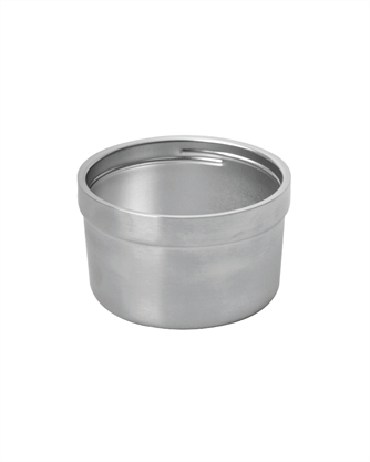 CAMPOUT ÇİFT KATMANLI TERMOS 2600 ML