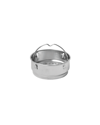 CAMPOUT ÇİFT KATMANLI TERMOS 2600 ML