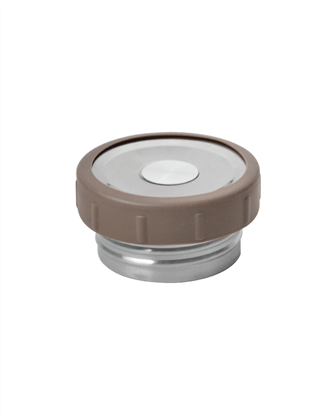 CAMPOUT ÇİFT KATMANLI TERMOS 2600 ML