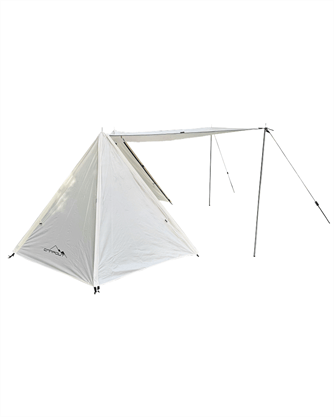 CAMPOUT MERCURY ÇADIR