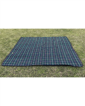 CAMPOUT PİKNİK ÖRTÜSÜ BÜYÜK