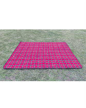 CAMPOUT PİKNİK ÖRTÜSÜ BÜYÜK
