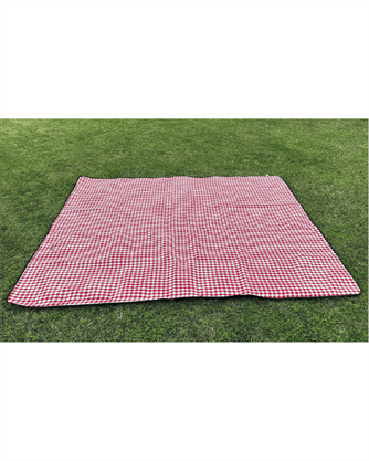 CAMPOUT PİKNİK ÖRTÜSÜ BÜYÜK
