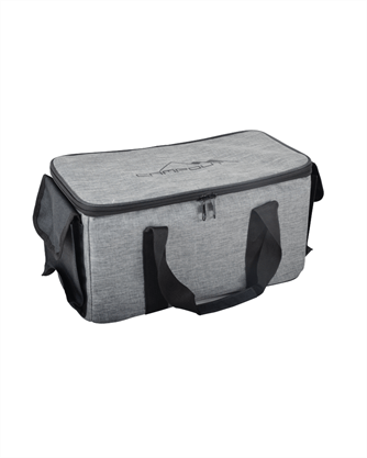 CAMPOUT PRO +  KAMPÇI SETİ