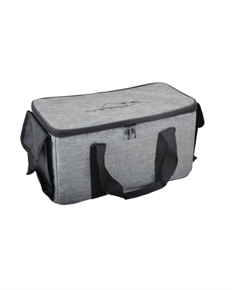 CAMPOUT PRO XL KAMP SETİ