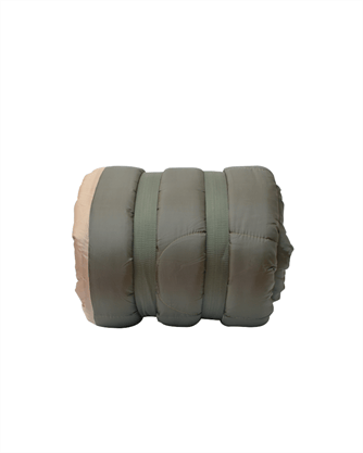 CAMPOUT WINTER COMFORT UYKU TULUMU