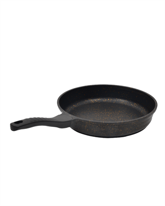 GRANİT DÖKÜM KAMP TAVASI 28 CM