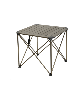 Küçük Masa + 2 Fırat Sandalye Set
