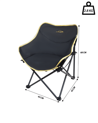 Küçük Masa + 2 Fırat Sandalye Set