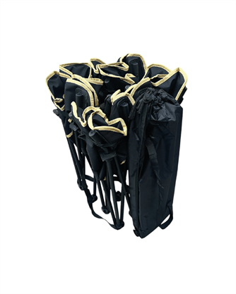 KÜÇÜK MASA 4 FIRAT SANDALYE SET