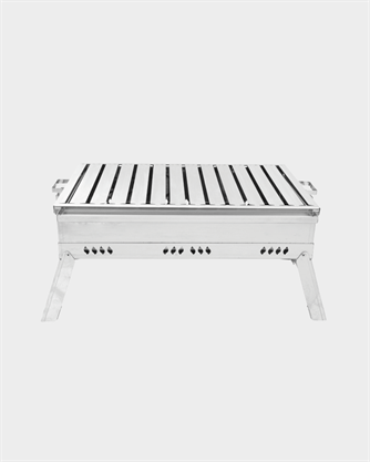LUX KROM MANGAL