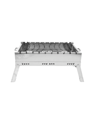 LUX KROM MANGAL