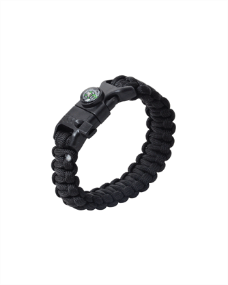 PARACORD BİLEKLİK