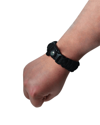 PARACORD BİLEKLİK