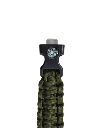 PARACORD BİLEKLİK
